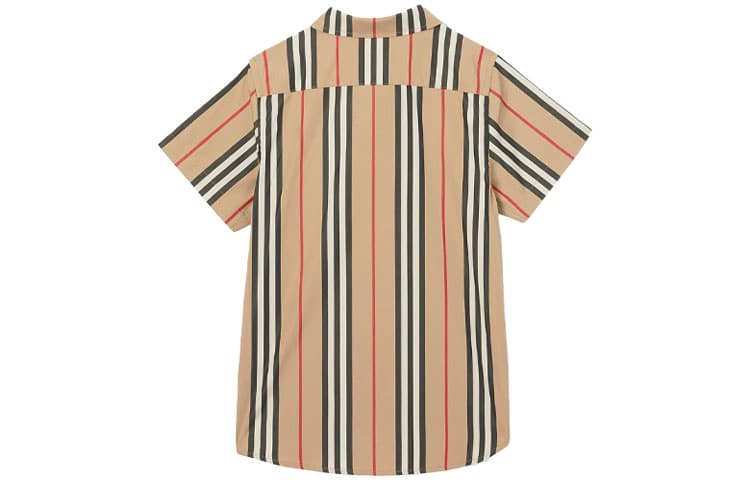 Burberry - изображение 2