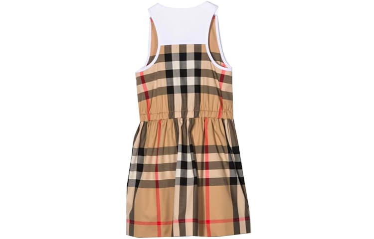 Burberry SS22 - изображение 2