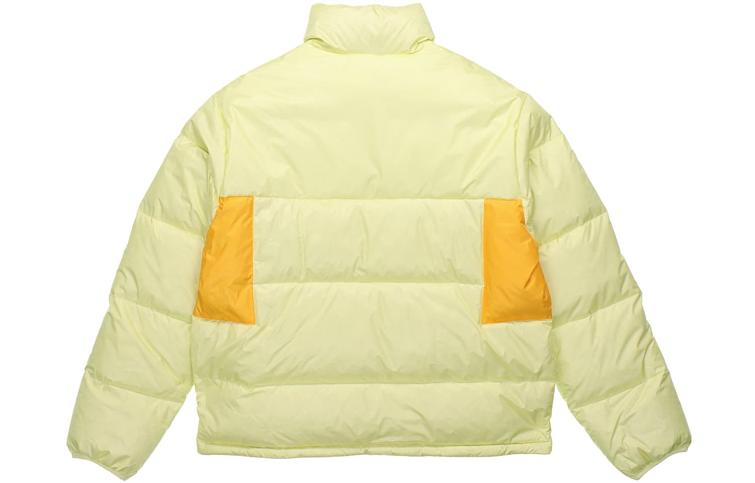 Зимняя куртка Nike ACG Down Fill Jacket - изображение 2