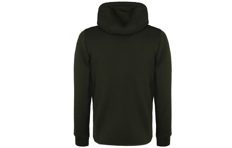 Зимняя куртка adidas Varilite Hybrid - изображение 2