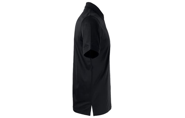 Поло Alexander McQueen FW21 Polo - изображение 4