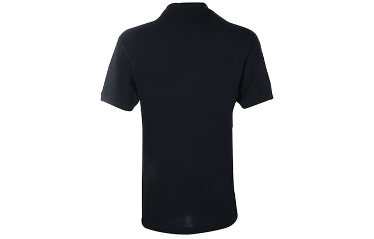 Поло MOSCHINO SS21 Polo - изображение 2
