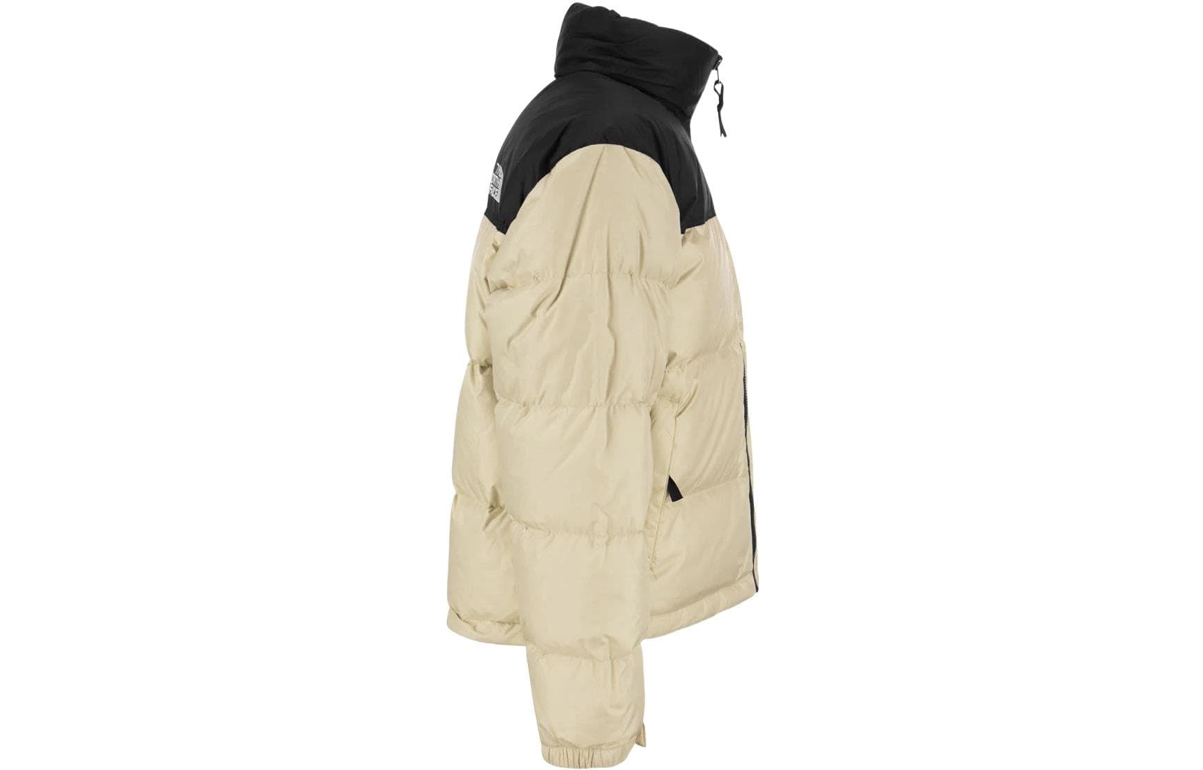 Зимняя куртка THE NORTH FACE 700 - изображение 2