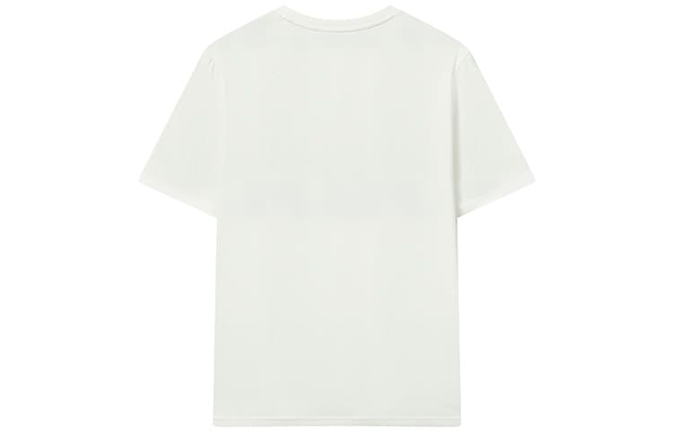 Футболка FILA SS22 LogoT - изображение 2