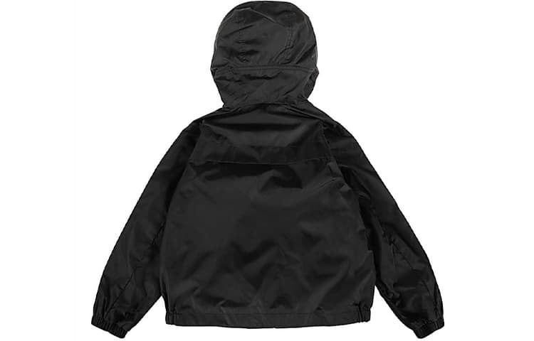 Moncler - изображение 2