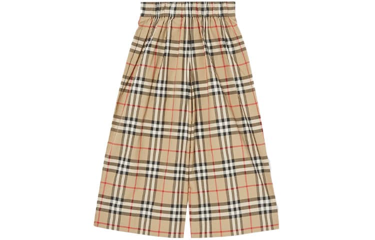Burberry - изображение 2
