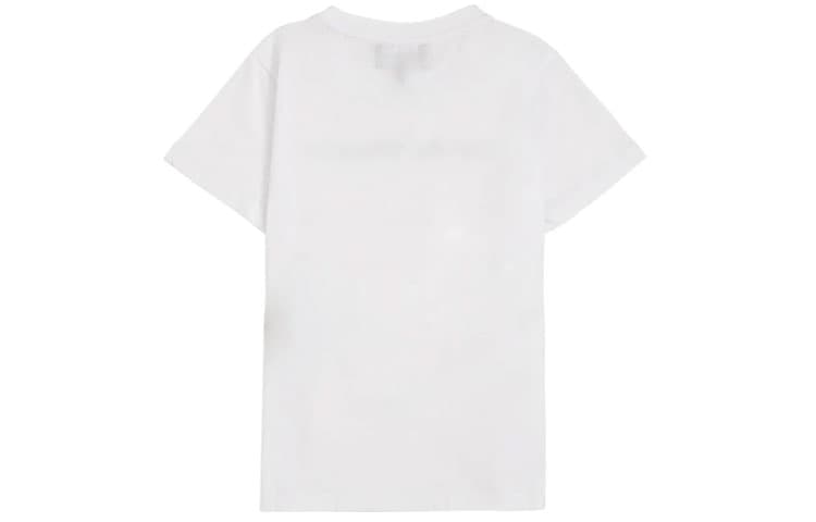 Футболка EMPORIO ARMANI T - изображение 2