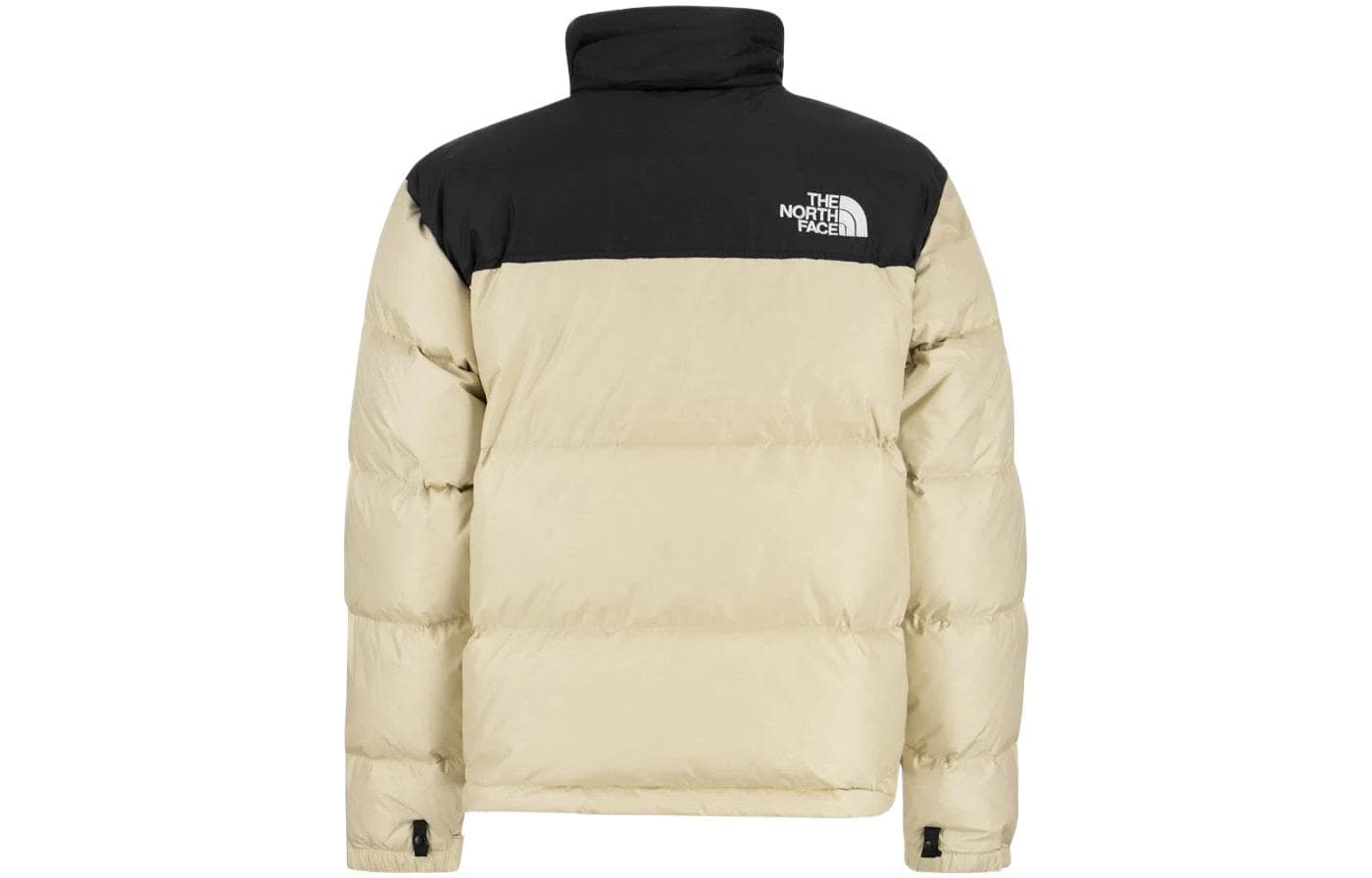 Зимняя куртка THE NORTH FACE 700 - изображение 3
