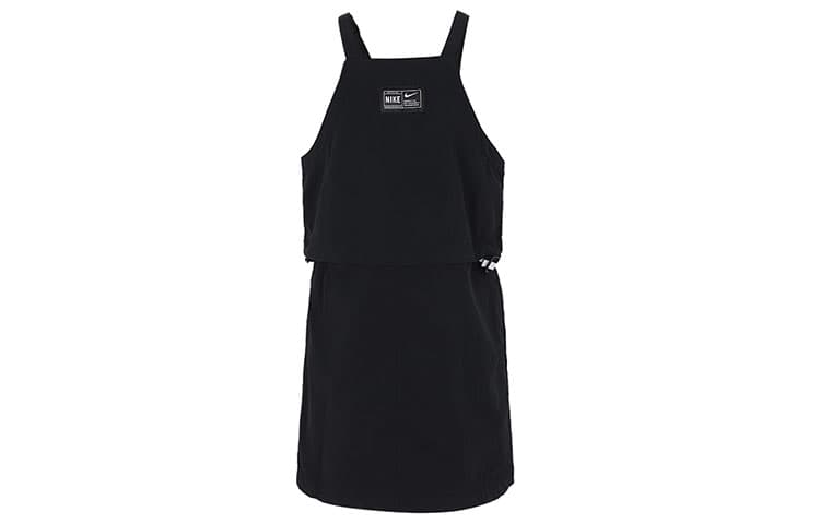 Nike G Nsw Dress Utility Logo - изображение 2