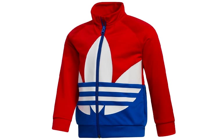 adidas originals - изображение 2