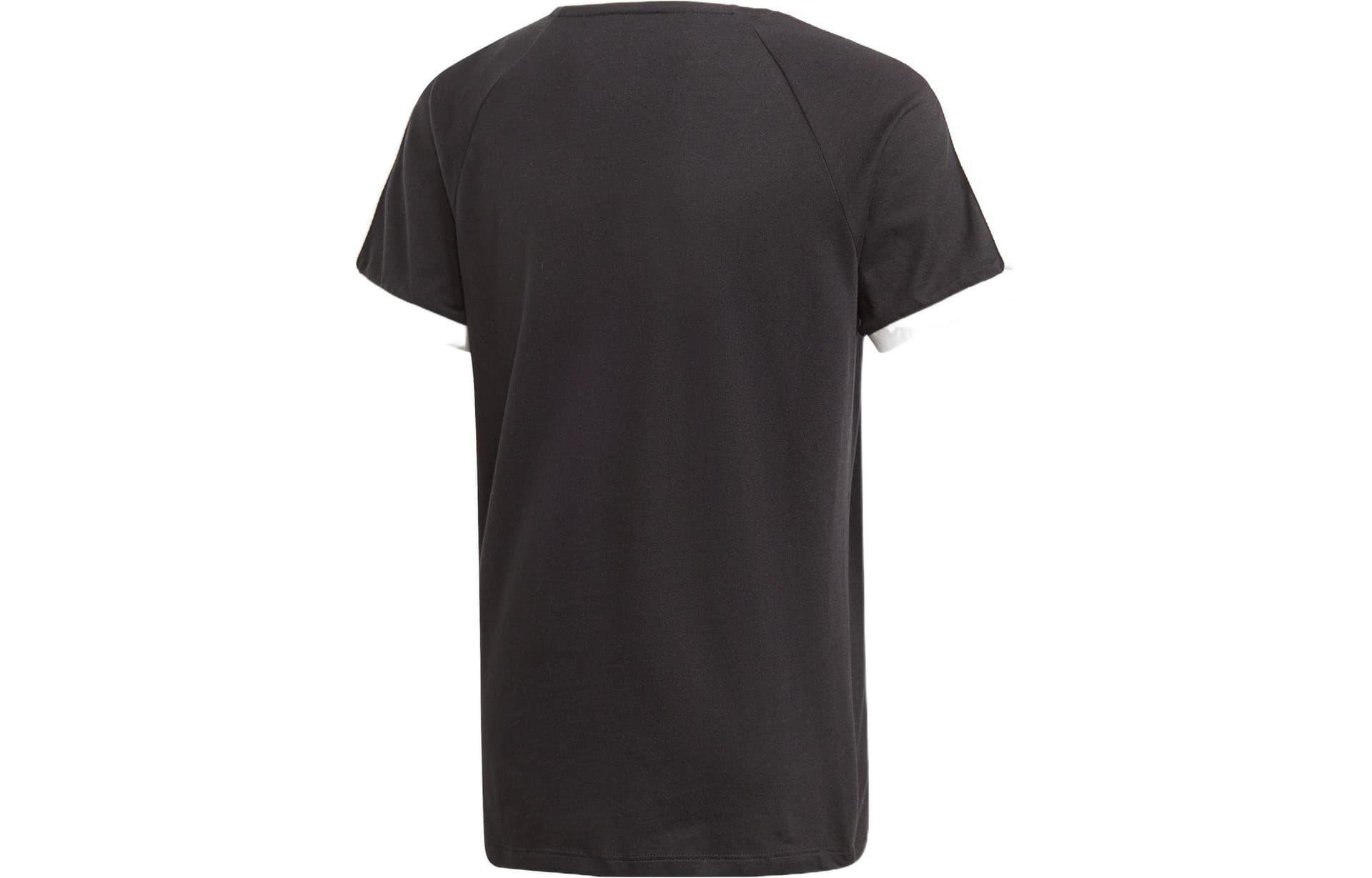 Футболка adidas originals LogoT - изображение 2
