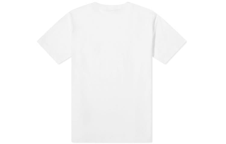 Футболка STONE ISLAND T - изображение 2