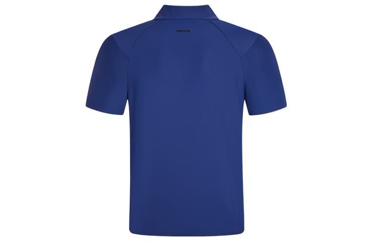 Поло JOMA Polo - изображение 2