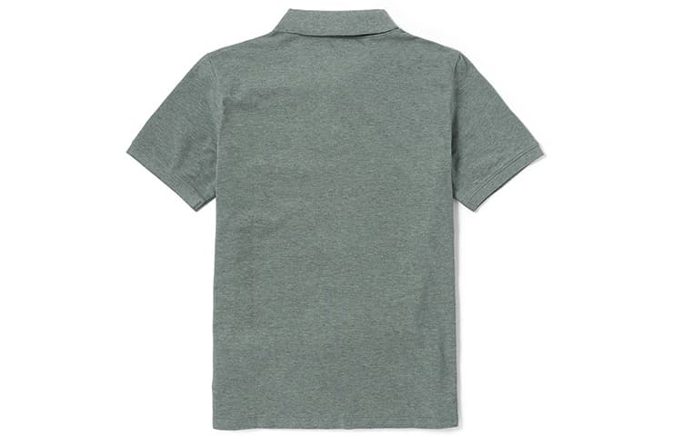 Поло Timberland polo - изображение 2
