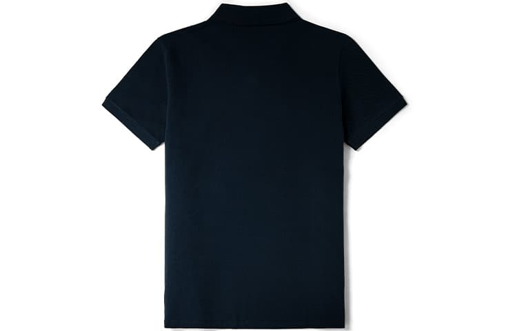 Поло Timberland Polo - изображение 2