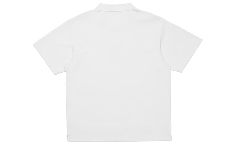 Поло Kappa Polo - изображение 2