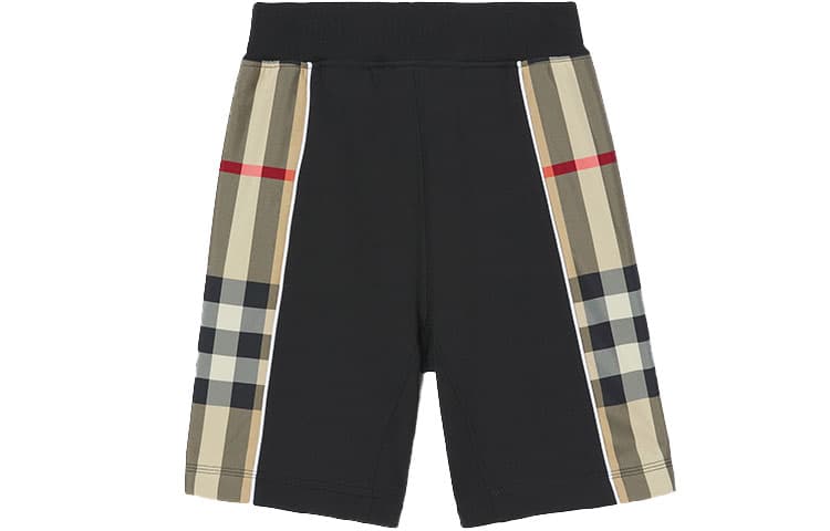 Burberry - изображение 2