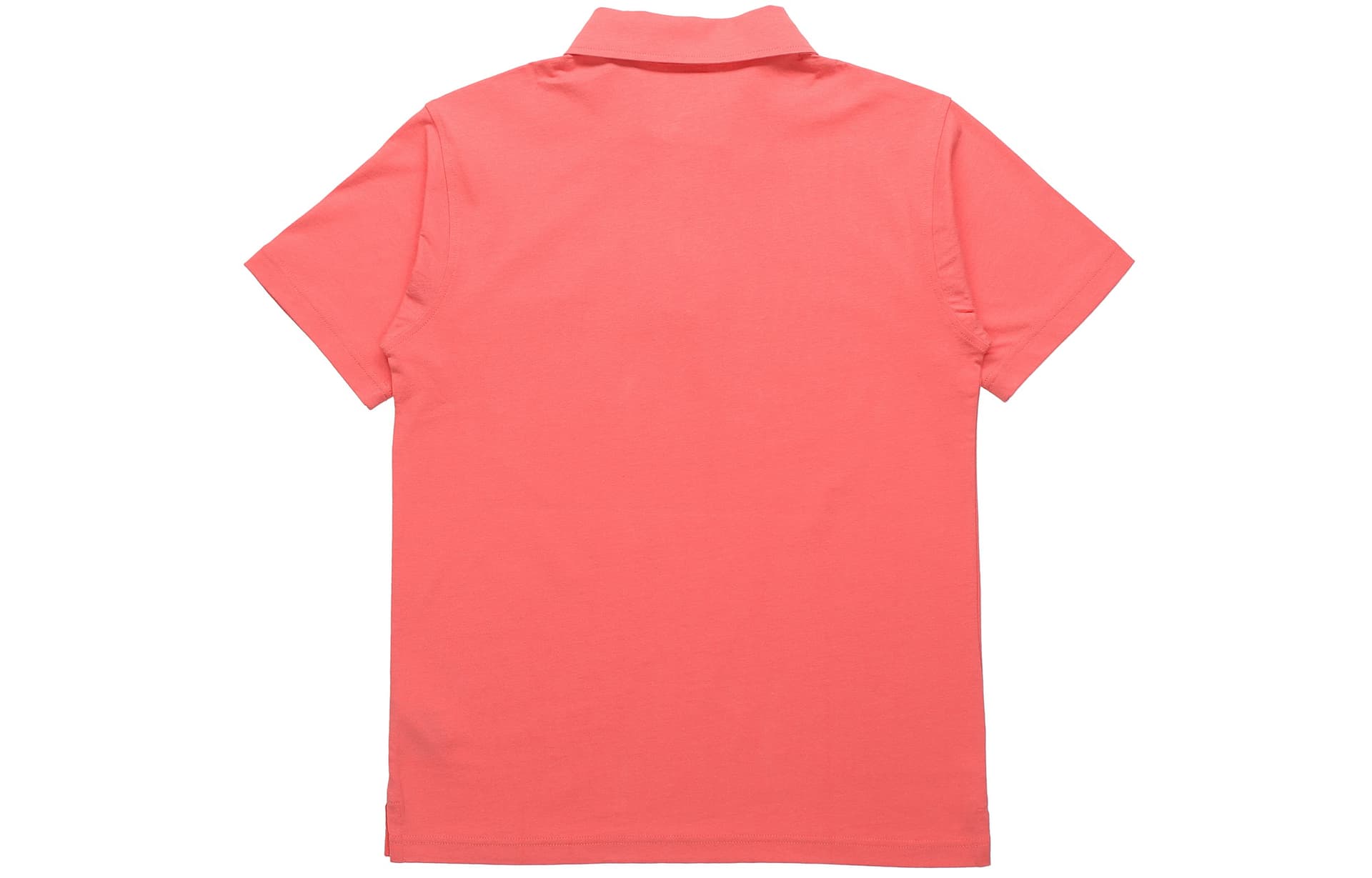 Поло Champion SS20 Logopolo - изображение 2