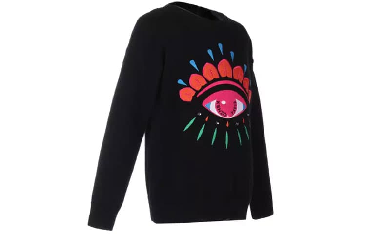 KENZO - изображение 3