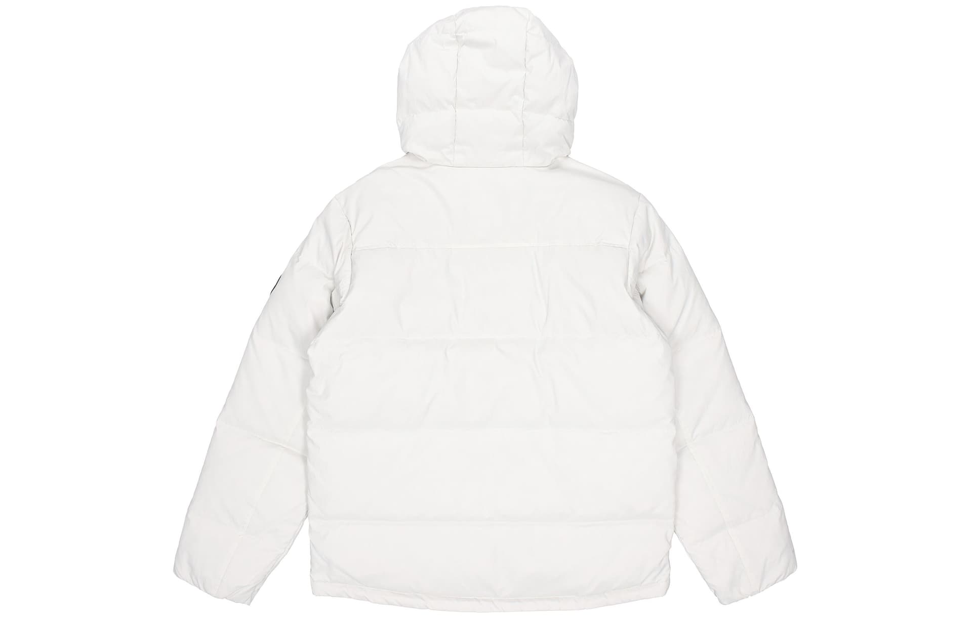 Зимняя куртка Under Armour ColdGear - изображение 2