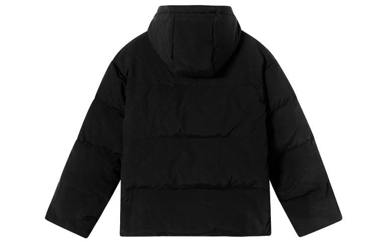 Зимняя куртка New Balance - изображение 2