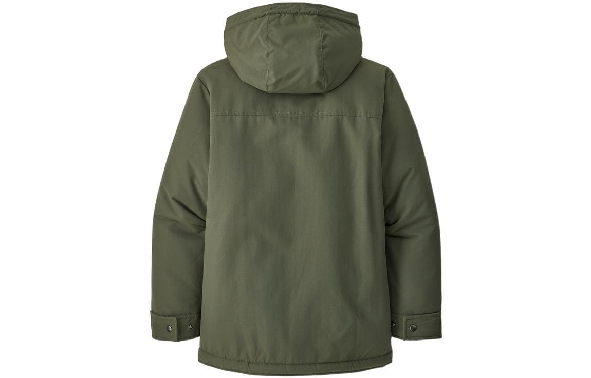 patagonia Infurno - изображение 2