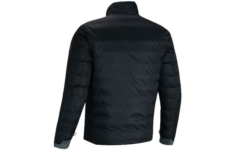 Зимняя куртка Under Armour - изображение 5