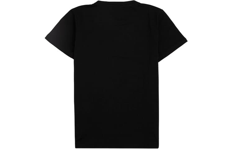 Футболка EMPORIO ARMANI LogoT - изображение 2