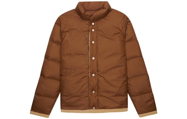 Зимняя куртка patagonia Forge Grey - изображение 2