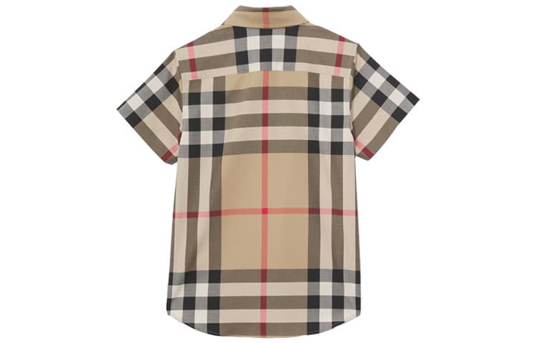 Burberry - изображение 2