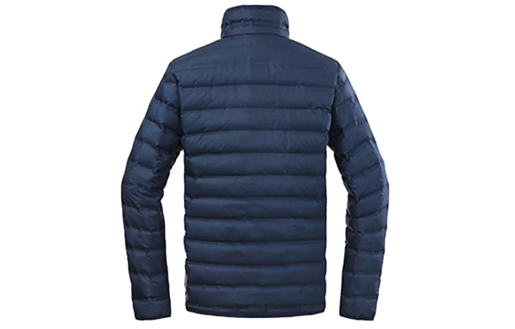 Зимняя куртка Columbia Waterproof Insulated Jacket - изображение 2