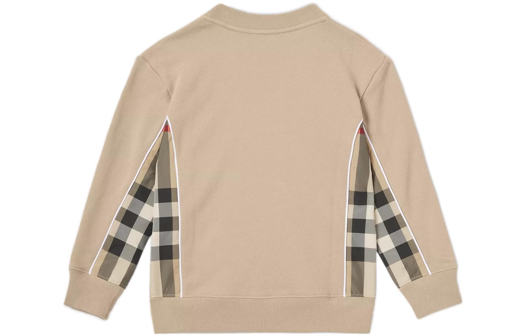 Burberry SS22 - изображение 2