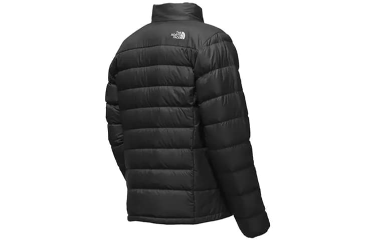 Зимняя куртка The North Face Aconcagua Jacket - изображение 3