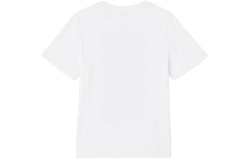 Футболка Burberry SS22 T - изображение 2
