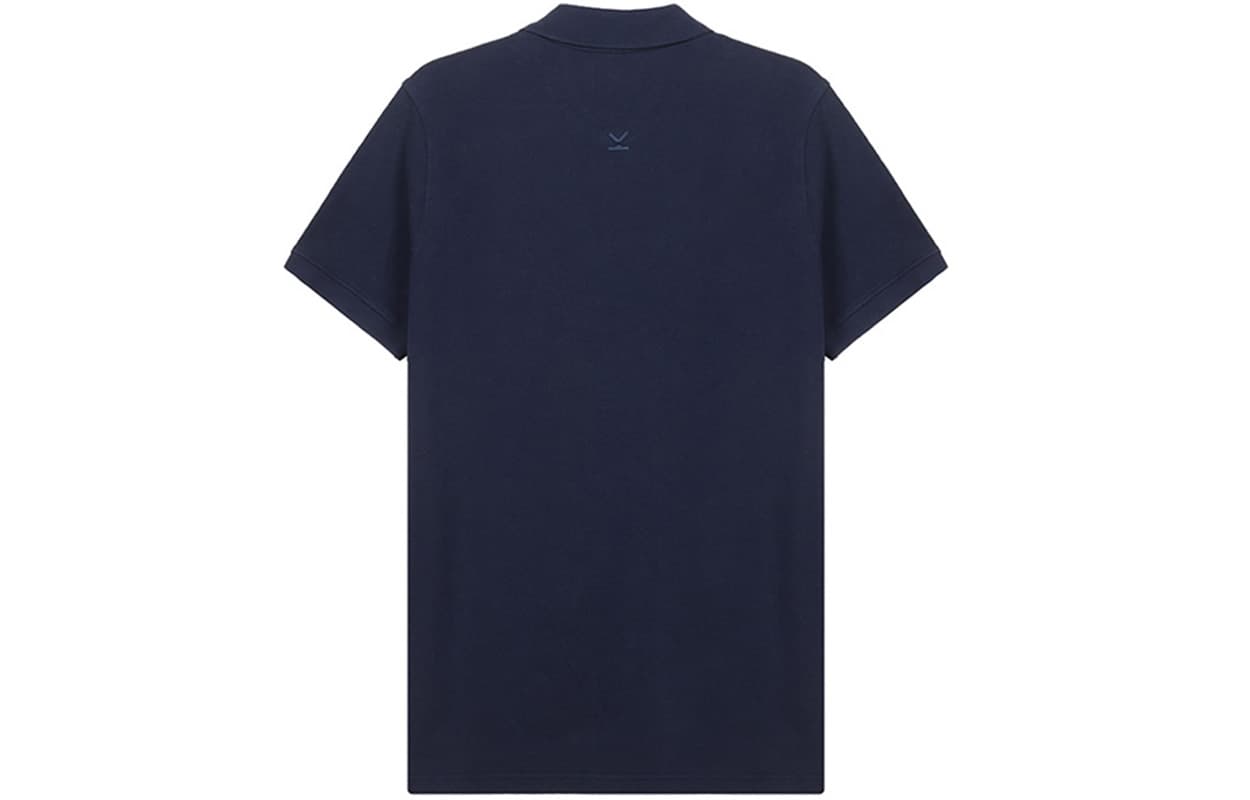 Поло KENZO polo - изображение 2