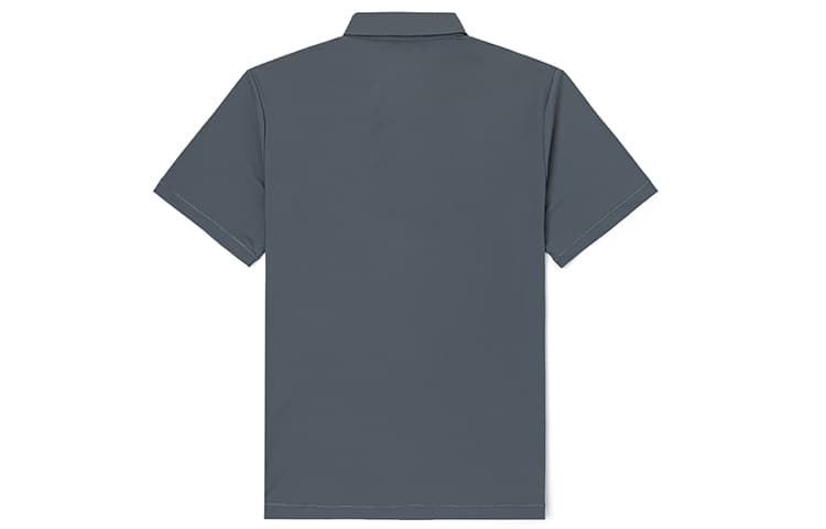 Поло Kappa LogoPolo - изображение 2