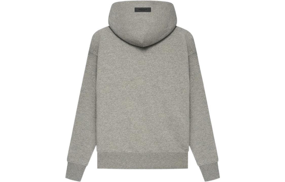 Fear of God Essentials 1977 - изображение 2