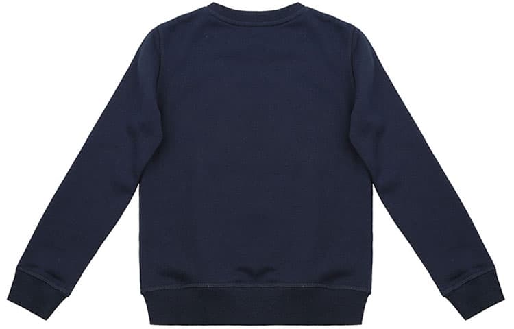 KENZO Logo - изображение 2