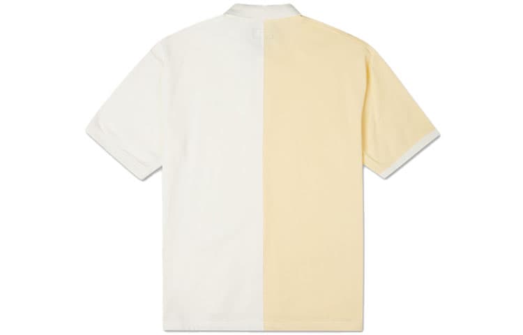 Поло Converse Polo - изображение 2