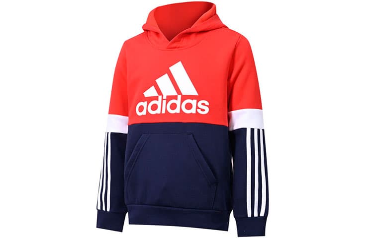 adidas - изображение 3