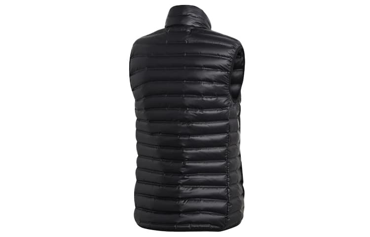 Зимняя куртка adidas Varilite Vest - изображение 2