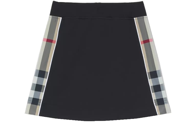 Burberry - изображение 2