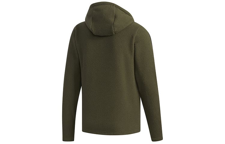 Зимняя куртка adidas neo - изображение 2