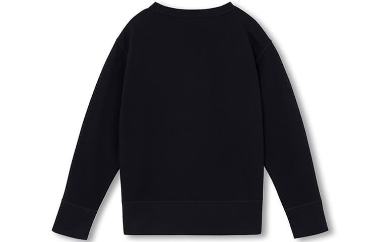 GUCCI - изображение 2