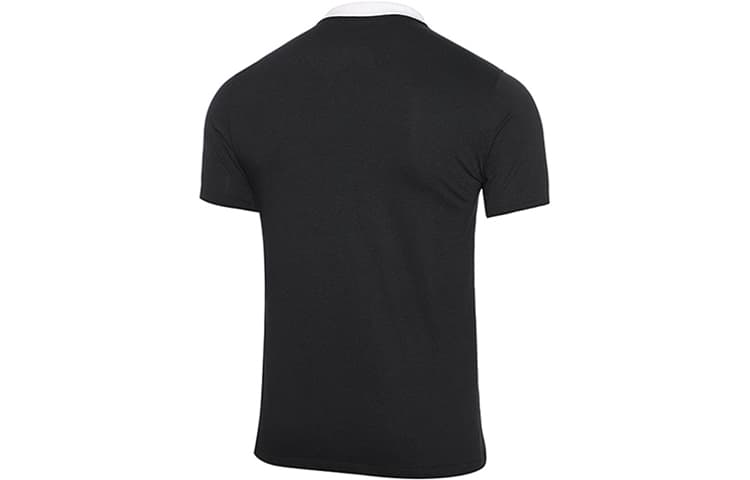 Поло Nike Polo - изображение 2