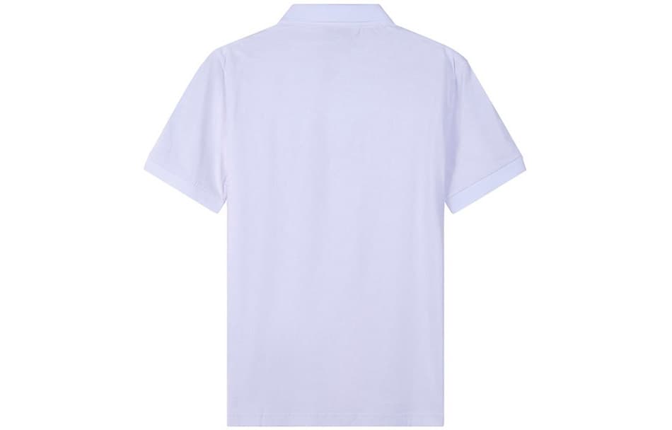 Поло EMPORIO ARMANI EA7 SS22 LogoPolo - изображение 2