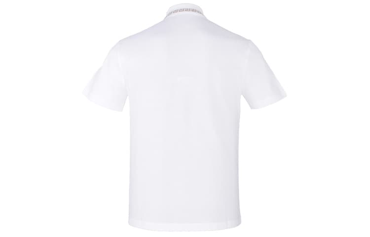 Поло VERSACE LogoPolo - изображение 2