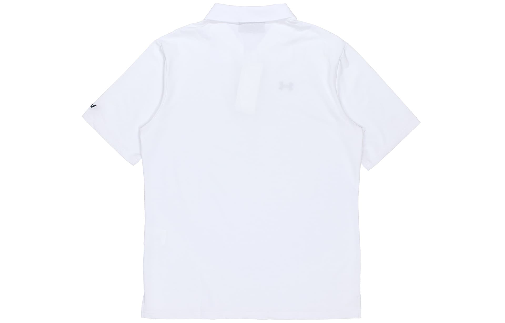 Поло Under Armour Polo - изображение 2