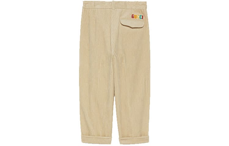 GUCCI SS22 - изображение 2