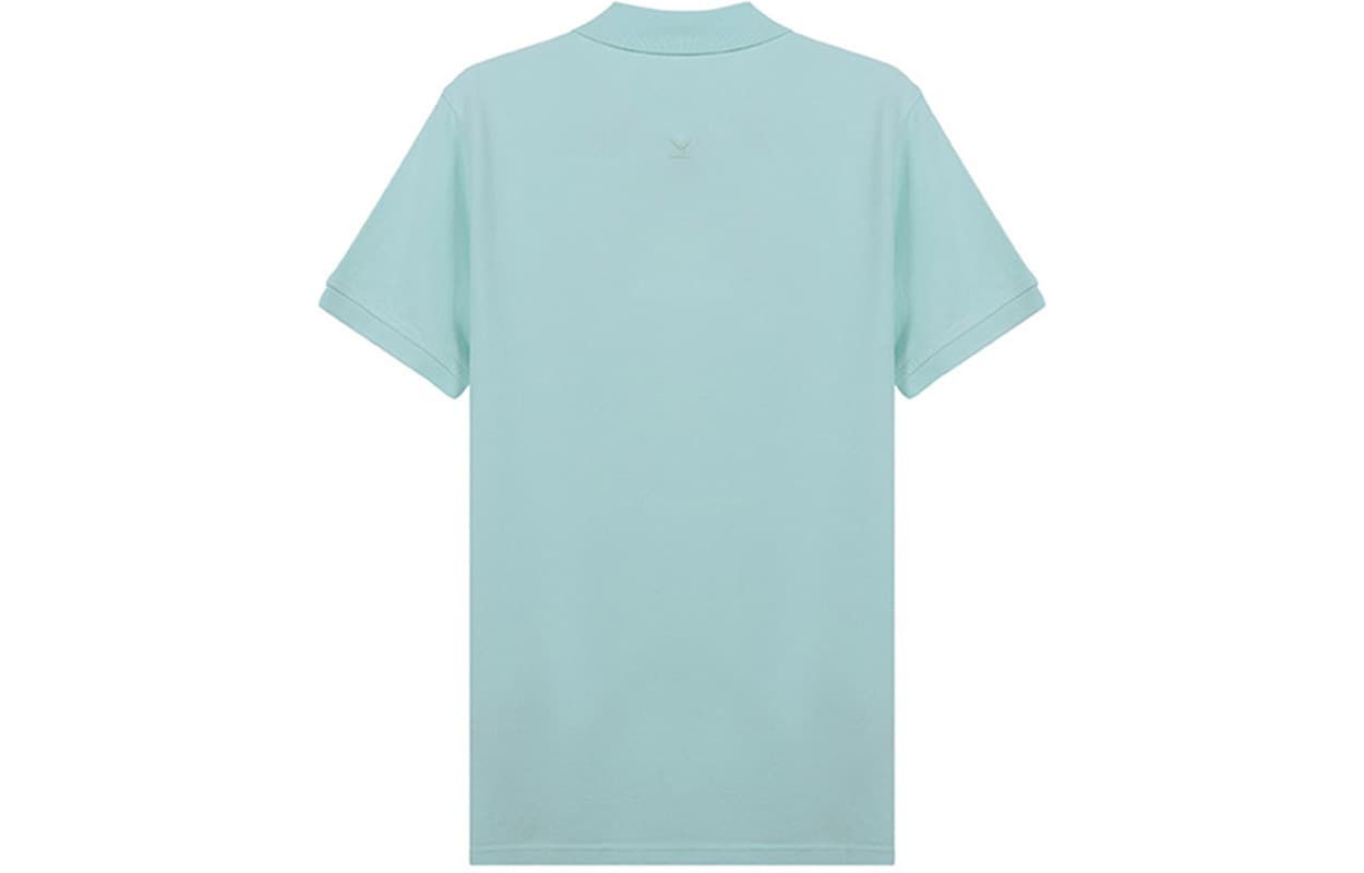 Поло KENZO Polo - изображение 2
